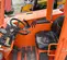 2016 SKYTRAK 10054 Forklift