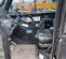 2016 Genie GTH-636 Forklift
