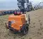 2020 Generac MLT6SKDS Towable Light Tower