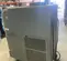 2017 DENSO OFFICE PRO 60 Portable Air Conditioner
