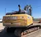 2018 John Deere 210G LC Excavator