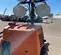 2019 Magnum Pro MLT6SM Towable Light Tower