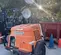 2020 Magnum Pro MLT6SM Towable Light Tower