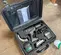 2017 Hytorc BTM-3000 Wrench