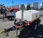2022 Multiquip WTE5C Trailer