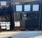 2017 Doosan G25WDO-T4F Diesel Generator