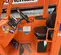 2016 SKYTRAK 6042 Forklift