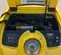 2019 Wacker Neuson RTLX-SC3 Double Drum Roller