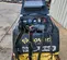 2018 BOMAG BMP8500 Double Drum Roller