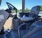 2018 Case 570N EP Wheel Loader