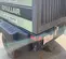 2018 Sullair 185DPQ-KU-T3 Air Compressor