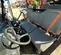 2021 Polaris PRO XD 4000D Utility Vehicle