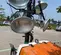 2018 Magnum Pro MLT6SM Towable Light Tower