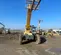 2015 Gehl RS6-42 Forklift