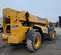 2017 JCB 510-56 S Forklift