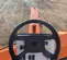 2018 LayMor SM300 Sweeper