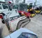2017 Takeuchi TL12R2-CR Track Loader