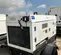 2019 Wacker Neuson G25 T4F Diesel Generator