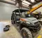 2019 Polaris PRO XD 4000D Utility Vehicle