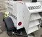 2021 Generac MLT4200IVF4 Towable Light Tower