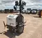 2020 Allmand NLV-K1005 Portable Work Light