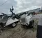 2018 Wanco WLTC-4 Towable Light Tower
