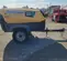 2017 Atlas Copco XAS185KD7FT4PE Air Compressor