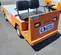 2014 Columbia BC2-L-36 Utility Vehicle
