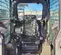 2018 Takeuchi TL8CW Track Loader