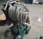 2018 Greenlee 854DX Bender