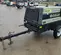 2017 Sullair 185DPQ-KU-T3 Air Compressor