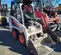 2019 Bobcat S70 Track Loader