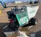 2021 Multiquip WBH-16EF