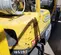 2017 HYSTER H50XT Warehouse Forklift