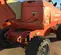 2013 JLG 800AJ Articulating Boom Lift