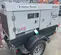 2019 Wacker Neuson G25 T4F Diesel Generator