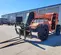 2016 SKYTRAK 8042 Forklift