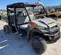 2021 Polaris PRO XD 4000D Utility Vehicle