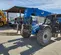 2016 Genie GTH-636 Forklift
