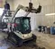 2021 Bobcat T595 Track Loader