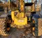 2016 JCB 509-42 S Forklift