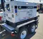 2022 Multiquip DCA40SSKU4F Diesel Generator