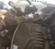 2018 Takeuchi TB235-2R Mini Excavator