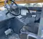 2017 Gehl RS6-34 Forklift