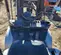 2018 Toyota 8FDU25 Warehouse Forklift