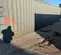 2012 CONICAL GM 40' SC 40 ft Storage Container