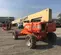 2014 JLG M600JP Boom Lift