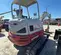2019 Takeuchi TB235-2R Mini Excavator