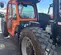 2017 JLG 1255 Forklift