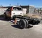 2017 Ford F550REGXLG2WD